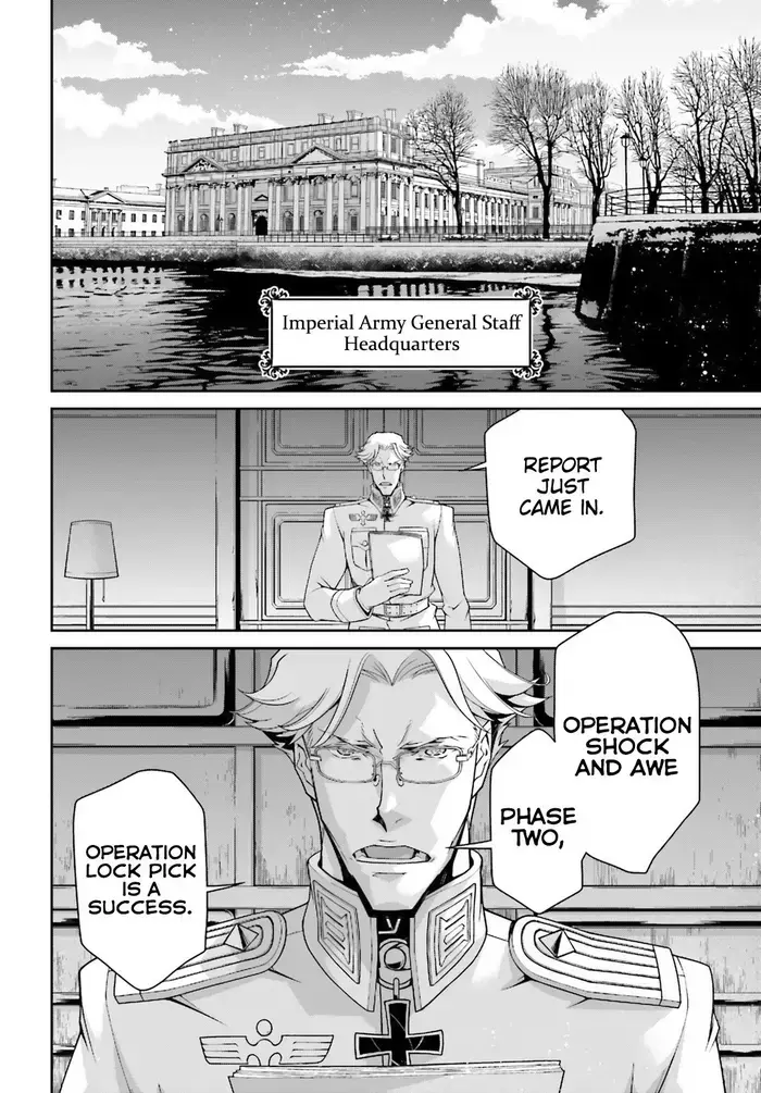 Youjo Senki Chapter 51 image 26_optimized_optimized_optimized
